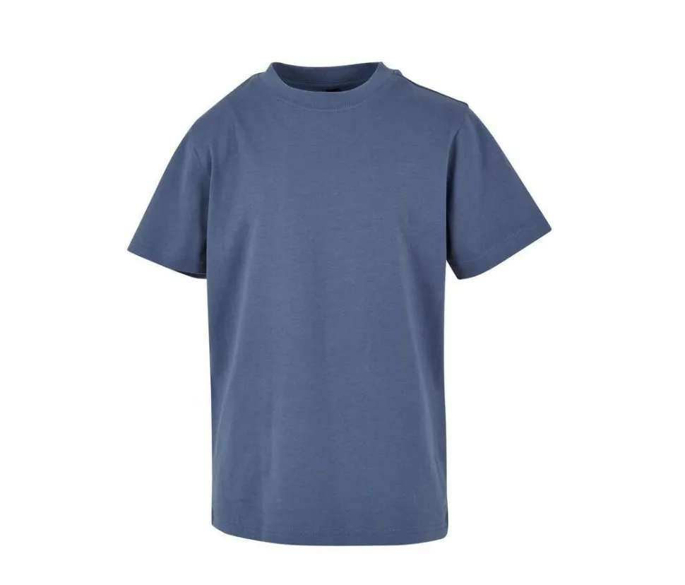 BUILD YOUR BRAND BY116 - Tee-shirt enfant 200