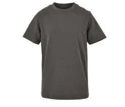 BUILD YOUR BRAND BY116 - Tee-shirt enfant 200