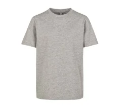 BUILD YOUR BRAND BY116 - Tee-shirt enfant 200