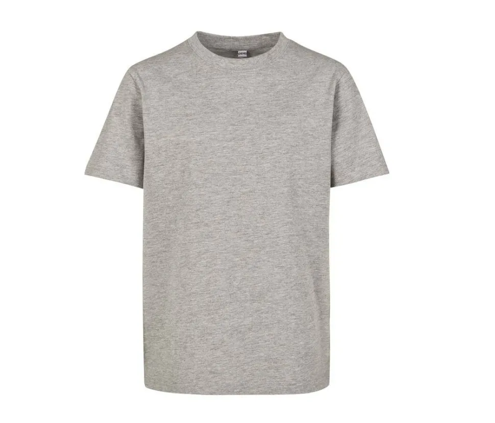 BUILD YOUR BRAND BY116 - Tee-shirt enfant 200
