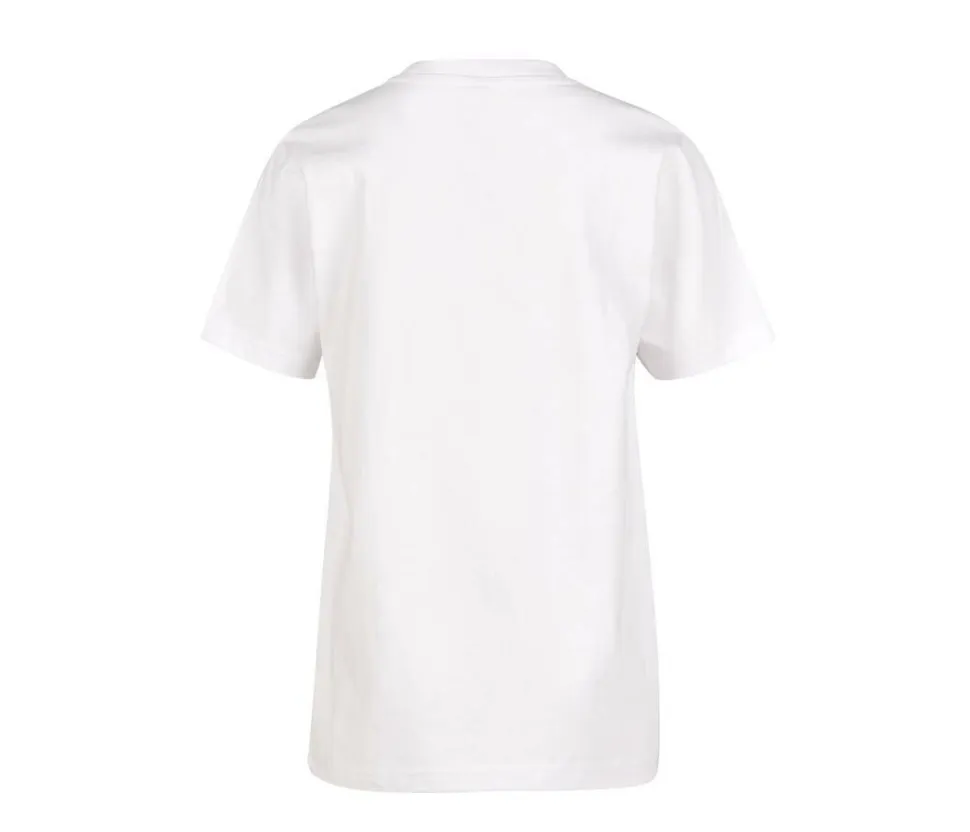 BUILD YOUR BRAND BY116 - Tee-shirt enfant 200