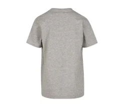 BUILD YOUR BRAND BY116 - Tee-shirt enfant 200