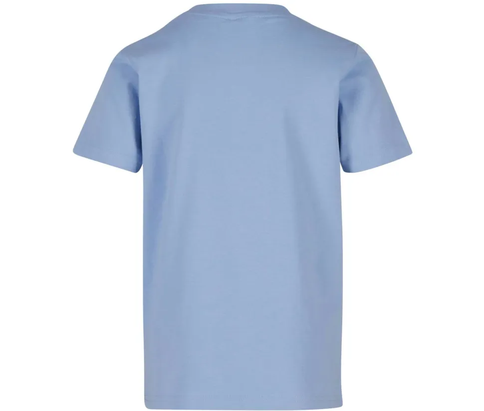 BUILD YOUR BRAND BY116 - Tee-shirt enfant 200