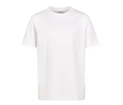 BUILD YOUR BRAND BY116 - Tee-shirt enfant 200