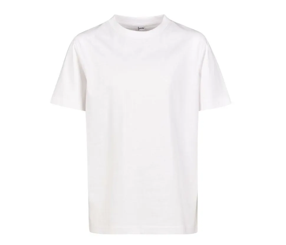 BUILD YOUR BRAND BY116 - Tee-shirt enfant 200