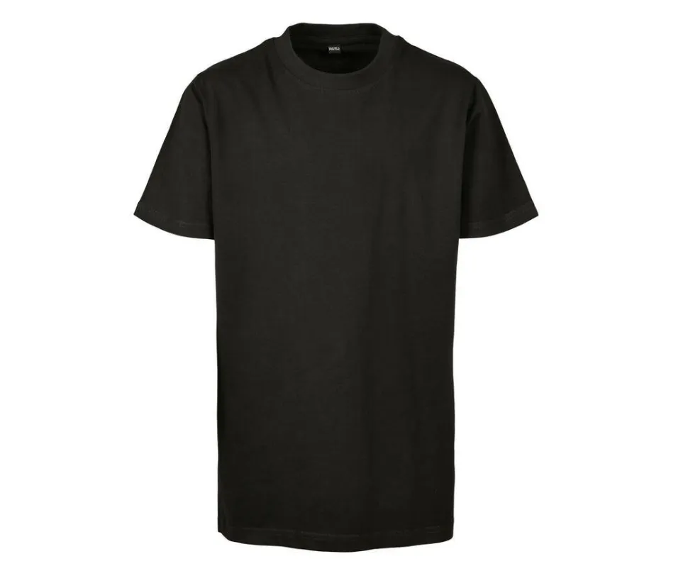 BUILD YOUR BRAND BY116 - Tee-shirt enfant 200