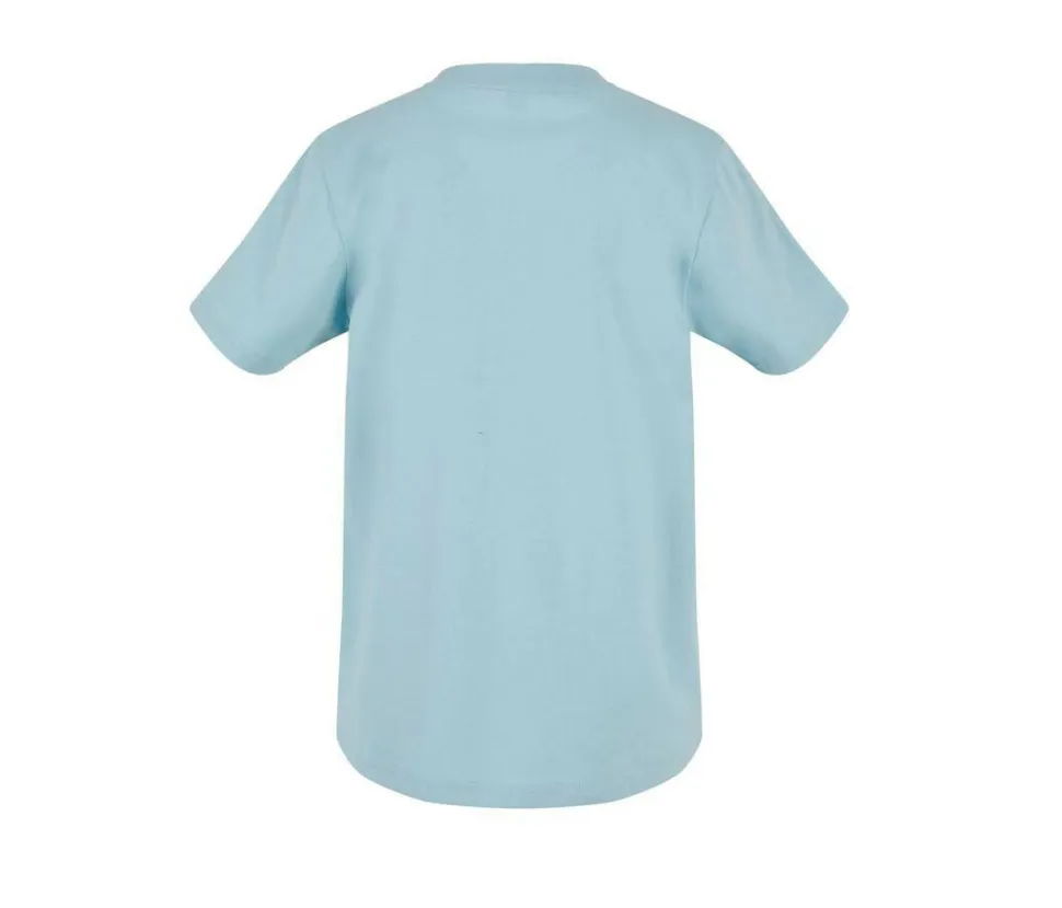 BUILD YOUR BRAND BY116 - Tee-shirt enfant 200