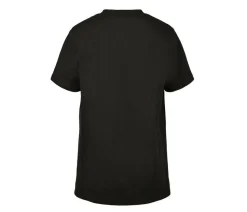 BUILD YOUR BRAND BY116 - Tee-shirt enfant 200
