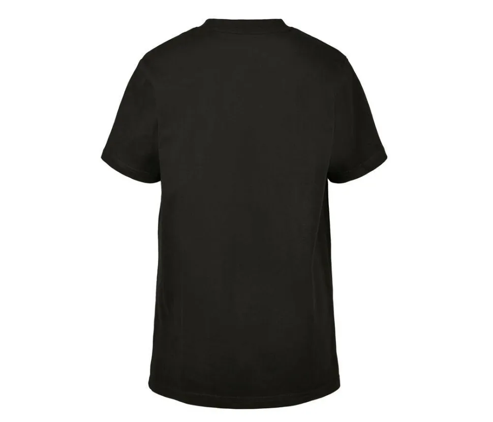 BUILD YOUR BRAND BY116 - Tee-shirt enfant 200