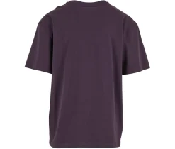 BUILD YOUR BRAND BY308 - Tee-shirt ample en coton