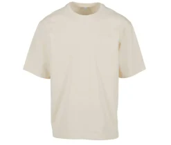 BUILD YOUR BRAND BY391 - Tee-shirt ample