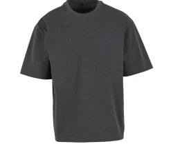BUILD YOUR BRAND BY391 - Tee-shirt ample