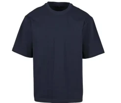 BUILD YOUR BRAND BY391 - Tee-shirt ample