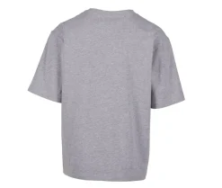 BUILD YOUR BRAND BY391 - Tee-shirt ample