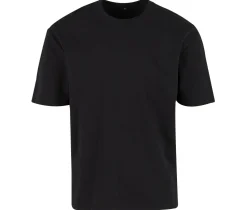 BUILD YOUR BRAND BY364 - Tee-shirt ample