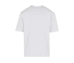 BUILD YOUR BRAND BY364 - Tee-shirt ample