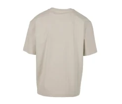 BUILD YOUR BRAND BY364 - Tee-shirt ample