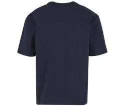BUILD YOUR BRAND BY364 - Tee-shirt ample
