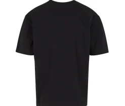 BUILD YOUR BRAND BY364 - Tee-shirt ample