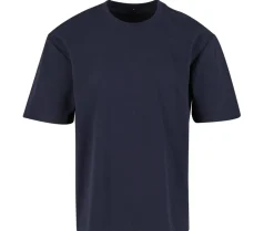 BUILD YOUR BRAND BY364 - Tee-shirt ample