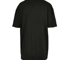 BUILD YOUR BRAND BY149 - Tee-shirt oversize femme