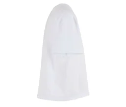 BUILD YOUR BRAND BY439 - Tee-shirt court oversize