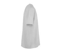 Build Your Brand BY102 - T-shirt Oversize Confort Classique Homme