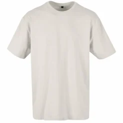 Build Your Brand BY102 - T-shirt Oversize Confort Classique Homme