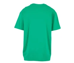 Build Your Brand BY102 - T-shirt Oversize Confort Classique Homme