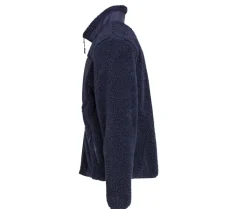 BUILD YOUR BRAND BY406 - Veste polaire coupe-vent
