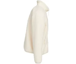 BUILD YOUR BRAND BY406 - Veste polaire coupe-vent