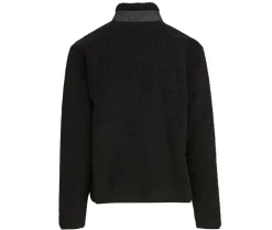 BUILD YOUR BRAND BY406 - Veste polaire coupe-vent