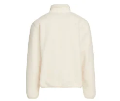 BUILD YOUR BRAND BY406 - Veste polaire coupe-vent