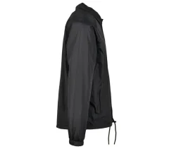 BUILD YOUR BRAND BY128 - Veste sportive unisexe