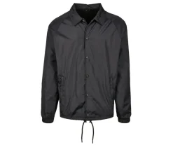 BUILD YOUR BRAND BY128 - Veste sportive unisexe