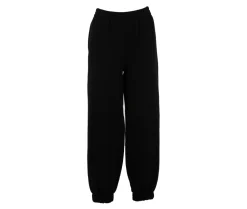 BUILD YOUR BRAND BYB031 - Jogging femme
