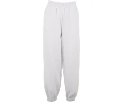 BUILD YOUR BRAND BYB031 - Jogging femme