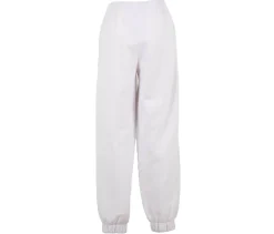 BUILD YOUR BRAND BYB031 - Jogging femme