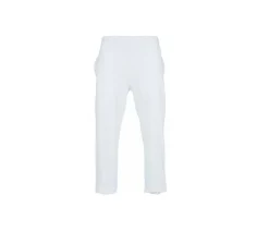 BUILD YOUR BRAND BYB002 - Pantalon de Sport Confort BYB002