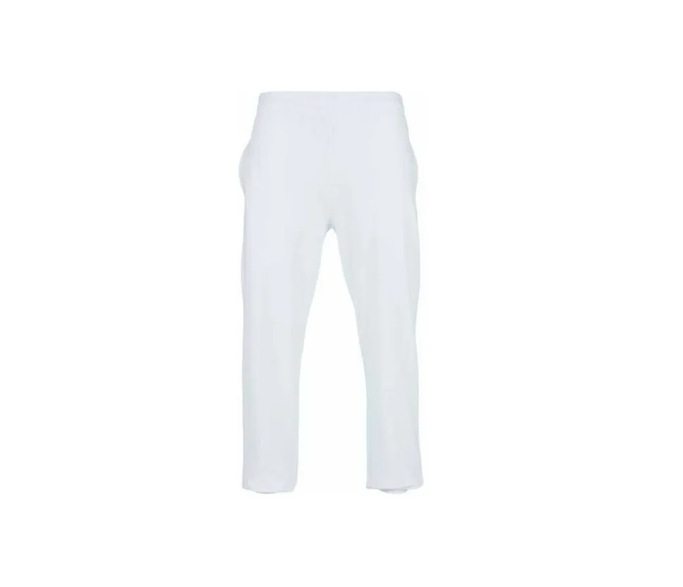 BUILD YOUR BRAND BYB002 - Pantalon de Sport Confort BYB002
