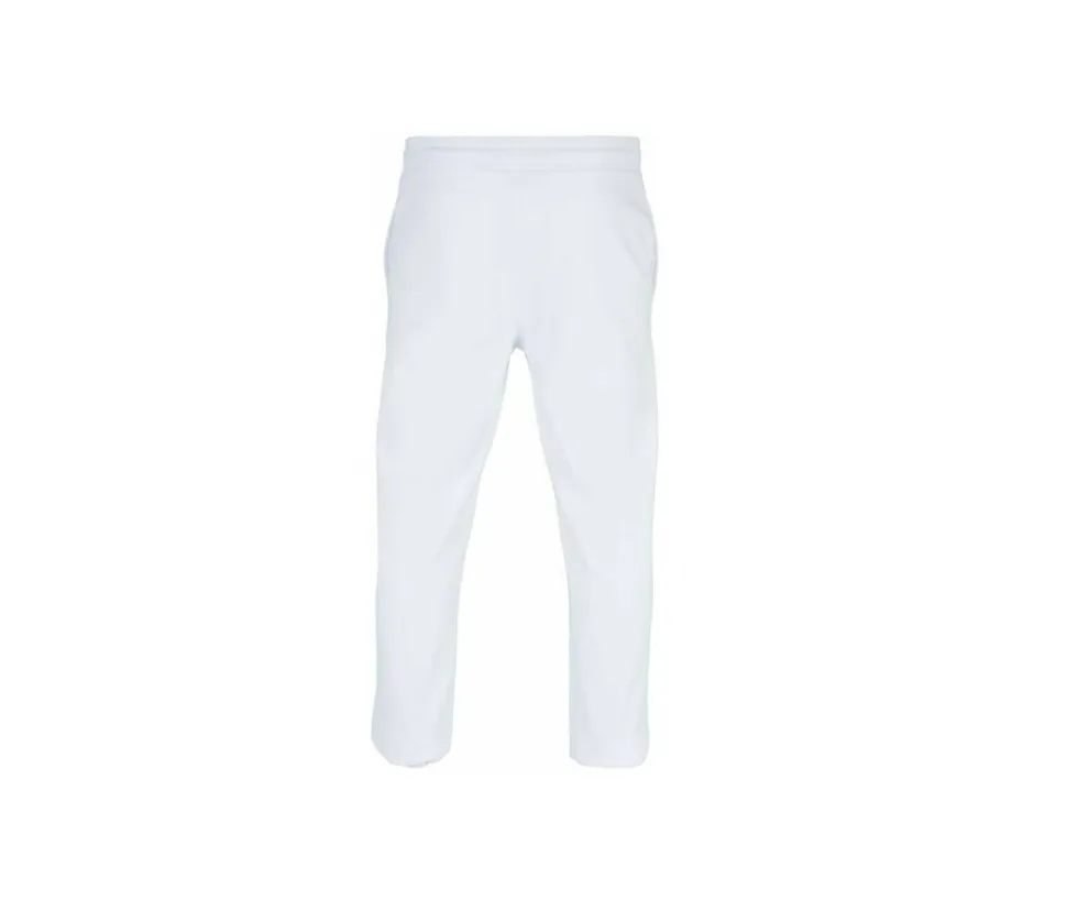 BUILD YOUR BRAND BYB002 - Pantalon de Sport Confort BYB002