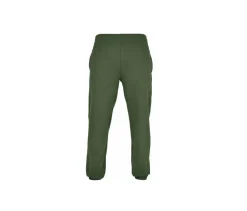 BUILD YOUR BRAND BYB002 - Pantalon de Sport Confort BYB002