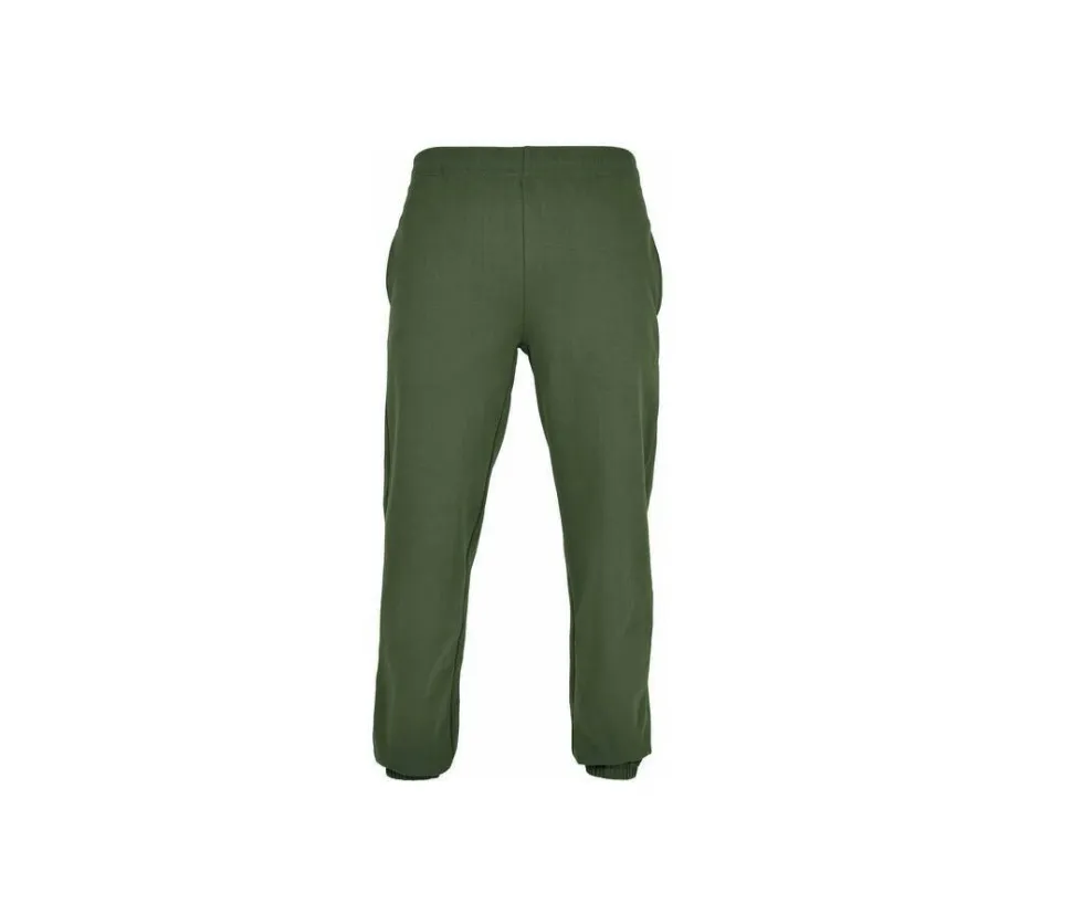 BUILD YOUR BRAND BYB002 - Pantalon de Sport Confort BYB002