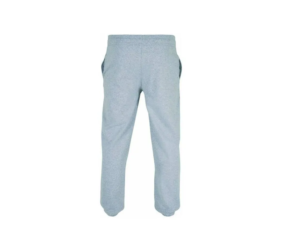 BUILD YOUR BRAND BYB002 - Pantalon de Sport Confort BYB002