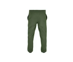 BUILD YOUR BRAND BYB002 - Pantalon de Sport Confort BYB002