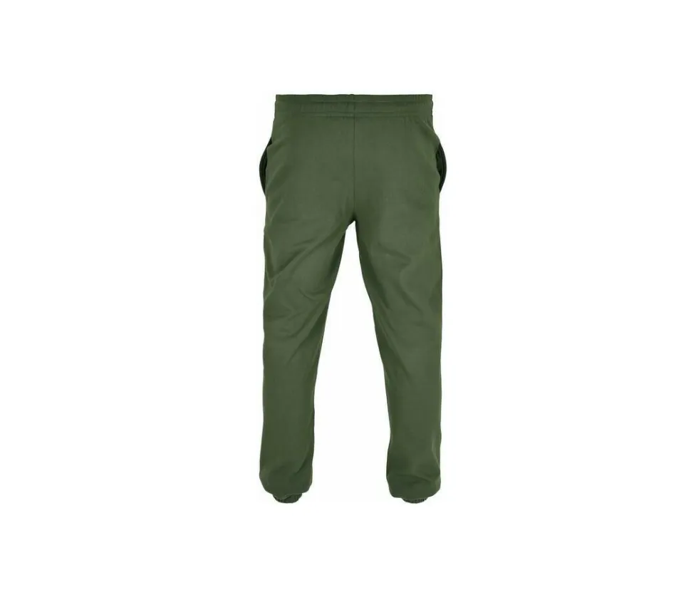 BUILD YOUR BRAND BYB002 - Pantalon de Sport Confort BYB002