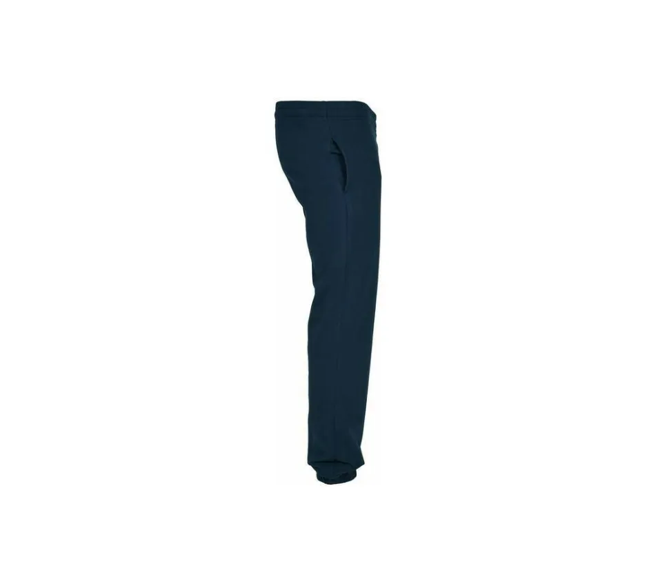 BUILD YOUR BRAND BYB002 - Pantalon de Sport Confort BYB002