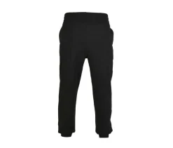 BUILD YOUR BRAND BYB002 - Pantalon de Sport Confort BYB002