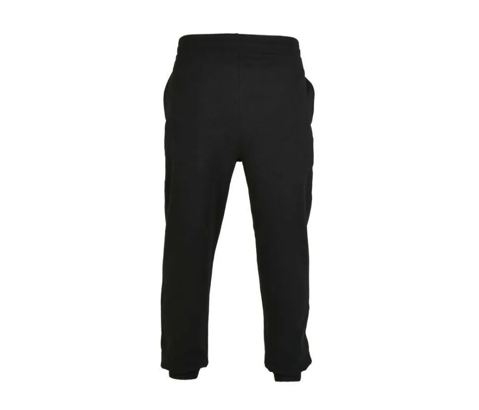BUILD YOUR BRAND BYB002 - Pantalon de Sport Confort BYB002