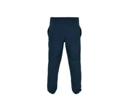 BUILD YOUR BRAND BYB002 - Pantalon de Sport Confort BYB002